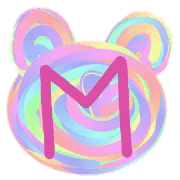 013