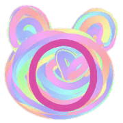 015