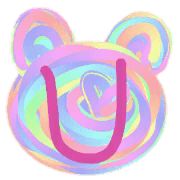021