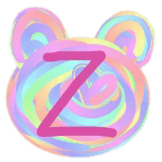 026