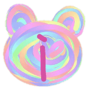 035