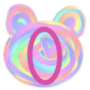 062