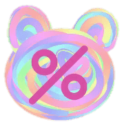 069