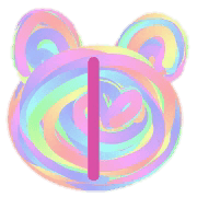 081