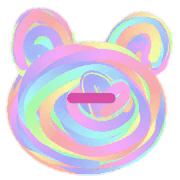 090