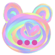 096