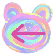 102