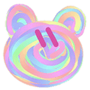 105