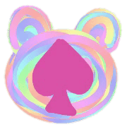 115