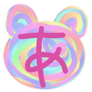 001
