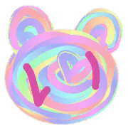 002