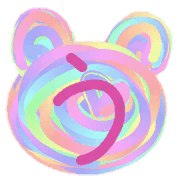 003