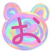 005