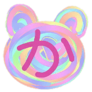 006