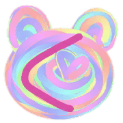 008