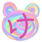 009