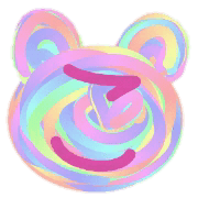 010