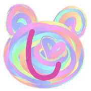 012