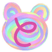 020