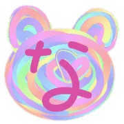 021