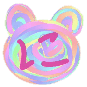 022