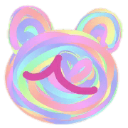 029