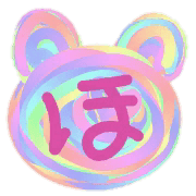 030