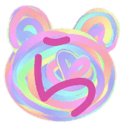 039