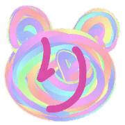040