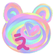 050