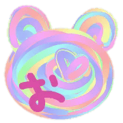 051