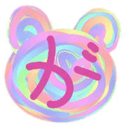 056