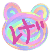 059