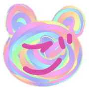 060