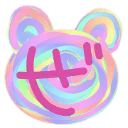 064