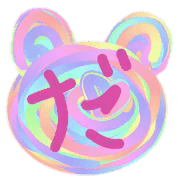 066