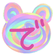 069