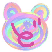 070
