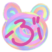 073