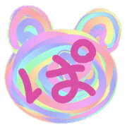076