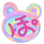 080