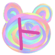100