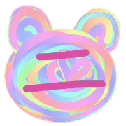 102