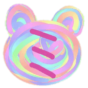 112