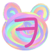 125