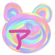 127