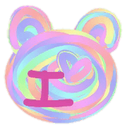 130