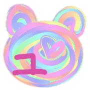 134
