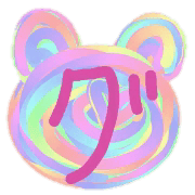 138