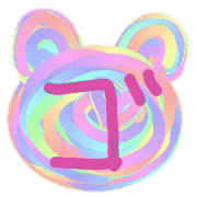 140